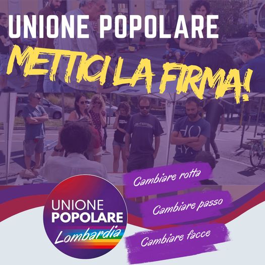 UP_Elezioni_Regionali_2023_MetticiLaFirma